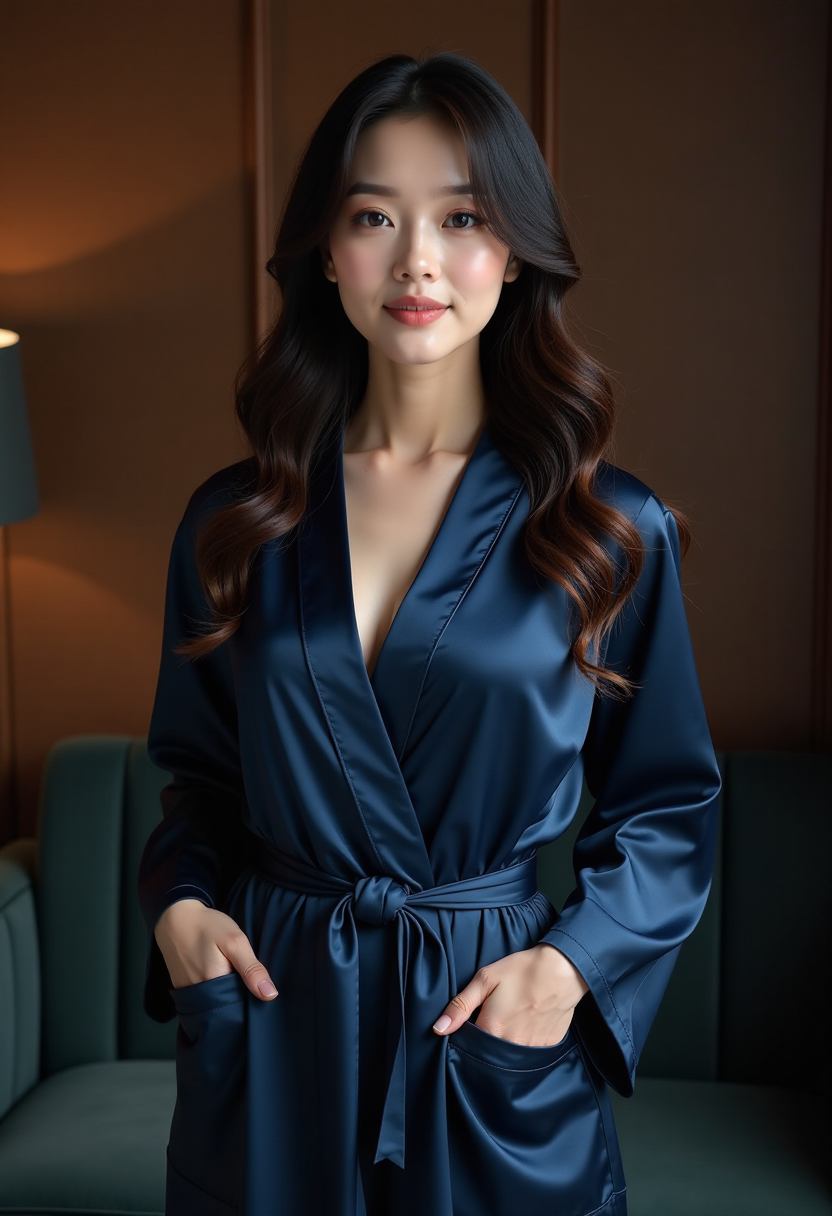 八门神器：夜行篇
