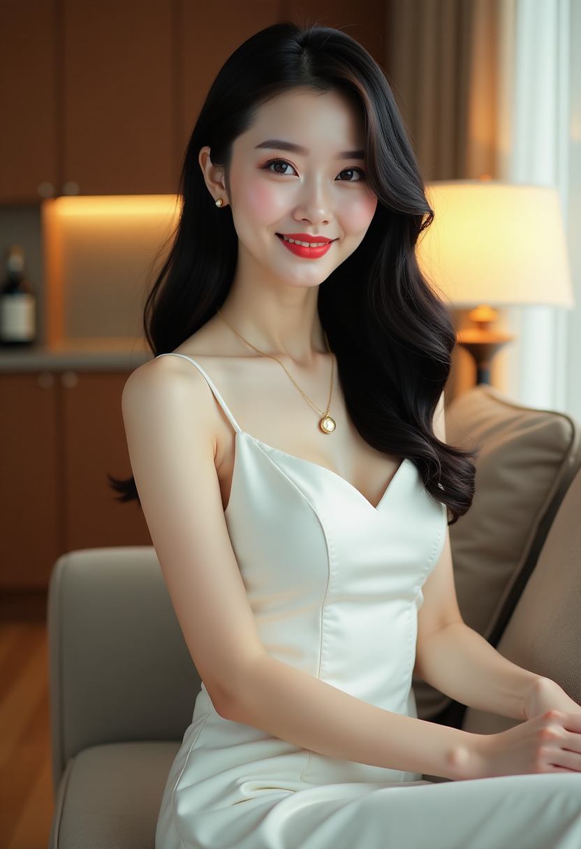 苍澜诀 全集在线